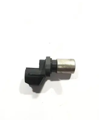 Lexus RX 300 Crankshaft position sensor 9091905012 0296000251