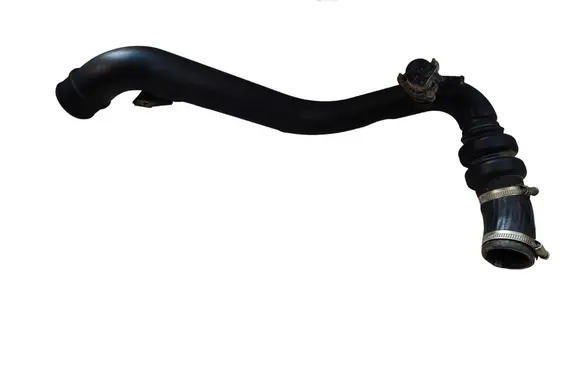 Ford Fusion II Turbo air intake inlet pipe/hose F2G36F074 F2G36F074CA HFHUA