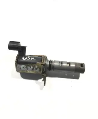 Toyota RAV 4 (XA20) Camshaft vanos timing valve 1533028020 A05A1321728