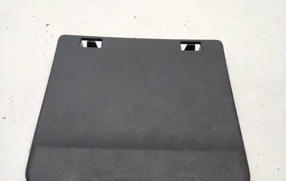 Mercedes-Benz Vito Viano W447 Battery box tray cover/lid A4475410005