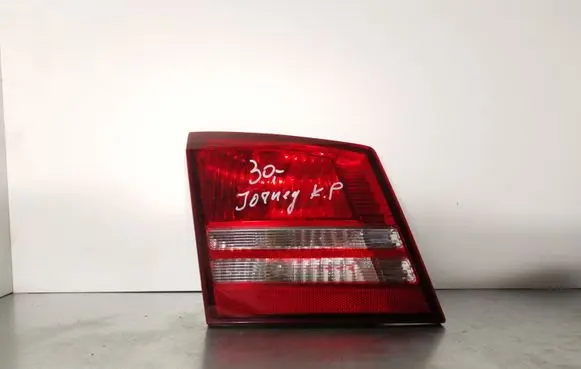 Dodge Journey Tailgate rear/tail lights 04806369AA