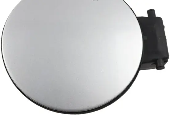 Seat Toledo II (1M) Fuel tank filler cap 1M5809905