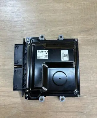Volvo V60 Engine control unit/module MB2797009611 31312486