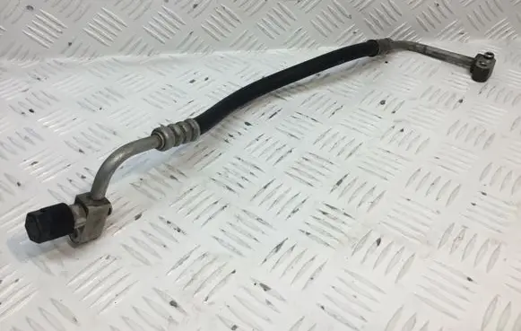 Jaguar XJ X308 Air conditioning (A/C) pipe/hose
