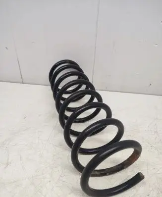 Ford Focus Rear coil spring