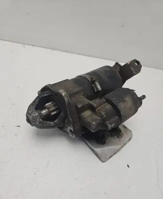Audi A4 S4 B5 8D Starter motor