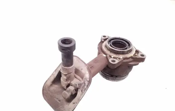 Ford Transit Clutch release bearing slave cylinder 500602801 F228481181