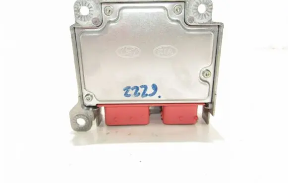 Hyundai i40 Airbag control unit/module 959103Z300