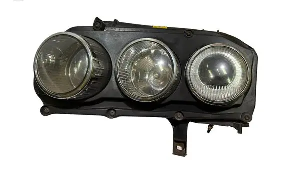 Alfa Romeo 159 Headlight/headlamp 60683988 01J6T3