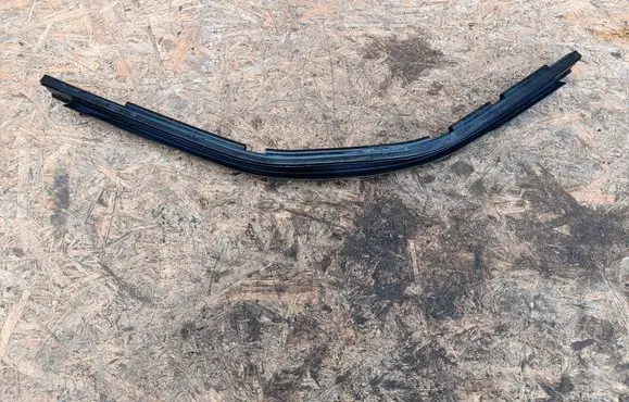 BMW 4 F32 F33 Engine compartment rubber 