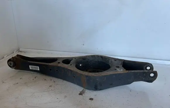 Volkswagen PASSAT CC Rear control arm 1K0505371