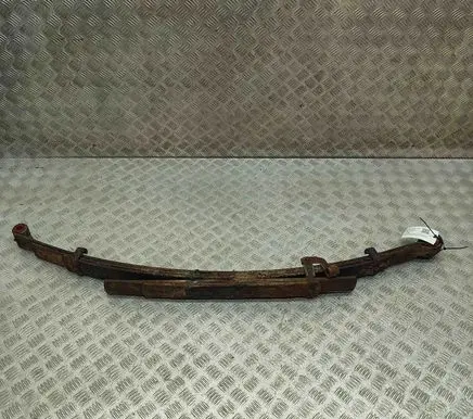 Toyota Hilux (AN10, AN20, AN30) Rear leaf spring 482100K251
