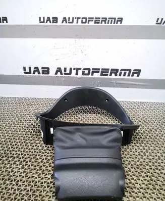 Hyundai i40 Dashboard trim 848303Z900 848503Z000