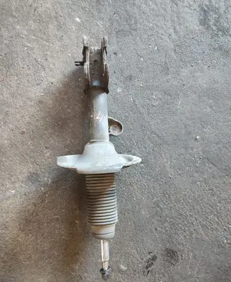 Hyundai Santa Fe Front shock absorber/damper