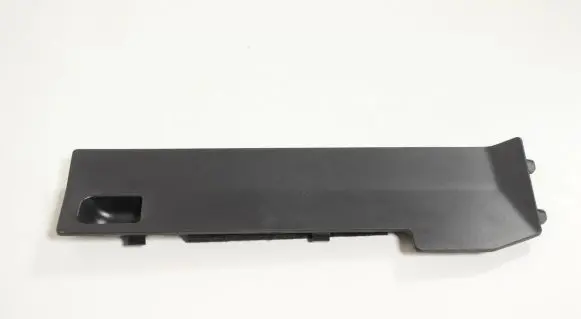 Audi A3 S3 8V Other interior part 8V2857557