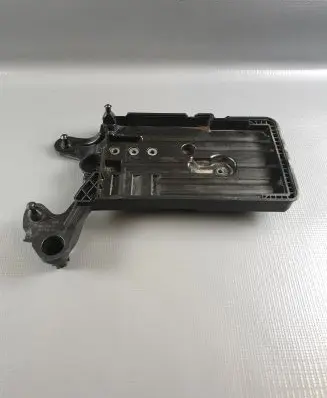 Volkswagen Golf VII Battery tray 5Q0915321G