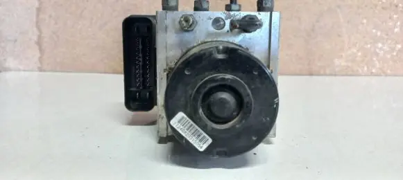 Ford Focus ABS Pump 10097001103
