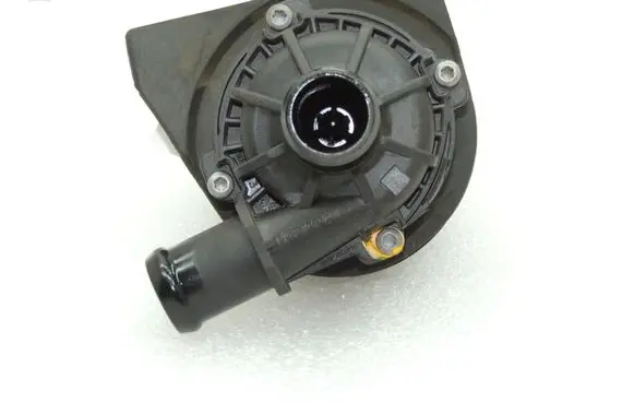 Cupra Leon Water pump 5Q0965567N 2Q0965567