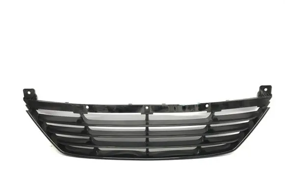Hyundai ix35 Front bumper lower grill 865502Y000