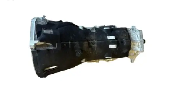 BMW 4 G22 G23 G24 G26 Automatic gearbox 5A8C244 5A04A43