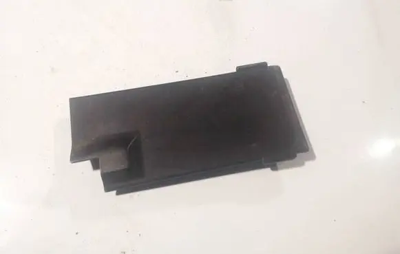 Audi A3 S3 8P Other interior part 9003198000