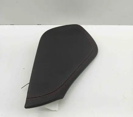 Nissan 370Z Other center console (tunnel) element 969931EA0A