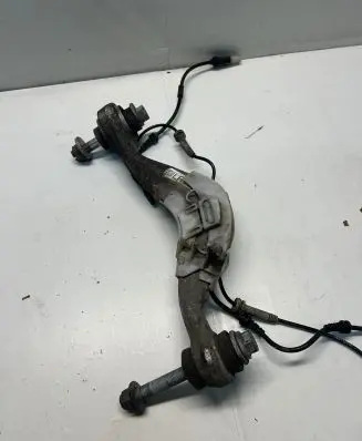 BMW M5 F90 Rear upper control arm/wishbone
