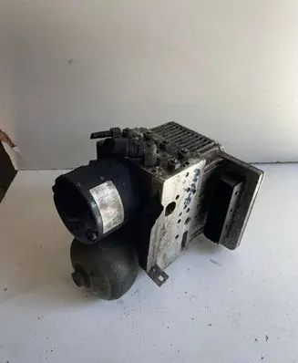 Mercedes-Benz E W211 ABS Pump 0265250088 A0054317212