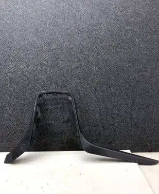 Ford Kuga II Panel trim 07926000 DK74187