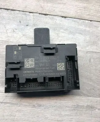 Audi Q5 SQ5 Door control unit/module 8K0959792R 8K0959792P A2C7325130500