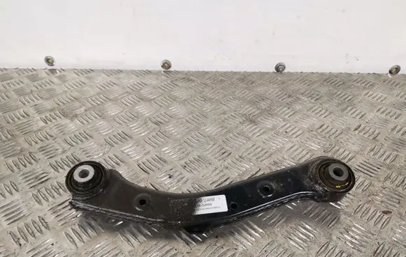 Hyundai Tucson TL Rear control arm 55100D3050