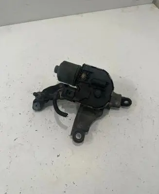 Ford S-MAX Wiper motor 6M2117508BD 3429SW0482 0390241628