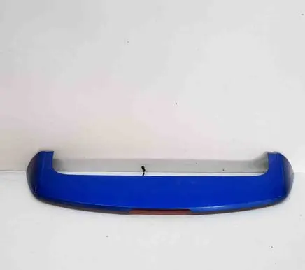 Opel Mokka Tailgate/trunk spoiler 95978986