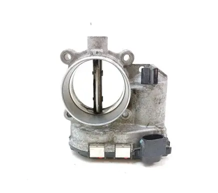 Volvo V70 Throttle valve 8692720 0281002701