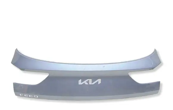 KIA Ceed Tailgate/trunk/boot exterior handle 87311J7GA0