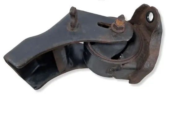 KIA Ceed Engine mount bracket 