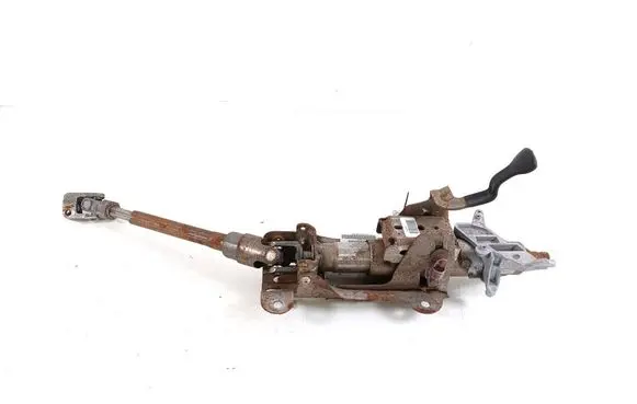 Dodge Journey Steering wheel axle 05057549AD