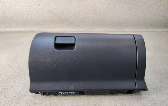 Mitsubishi Eclipse Cross Glove box 8006A60210 8006A602
