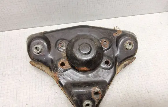Volkswagen PASSAT B5 Other front suspension part 
