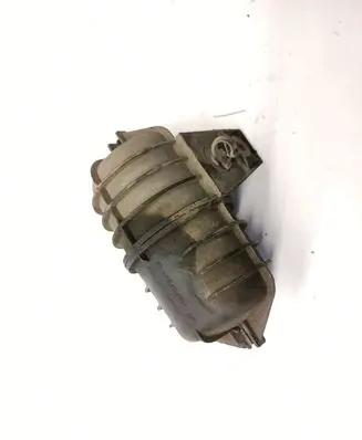 BMW 3 E46 Vacuum air tank 11652247620