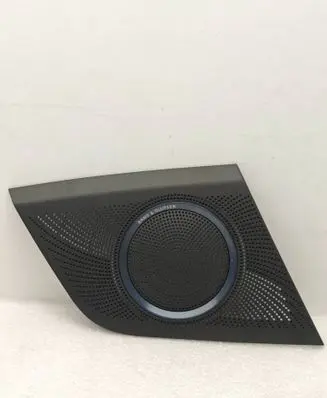Audi A5 8T 8F Side speaker trim/cover 8T0857228A
