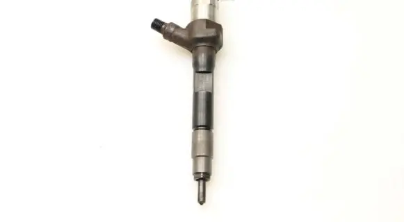 Mazda 6 Fuel injector R2AA13H50