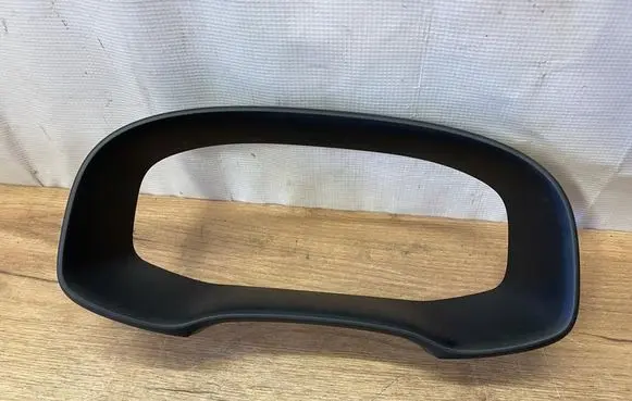 Cupra Ateca Dashboard trim 575857053