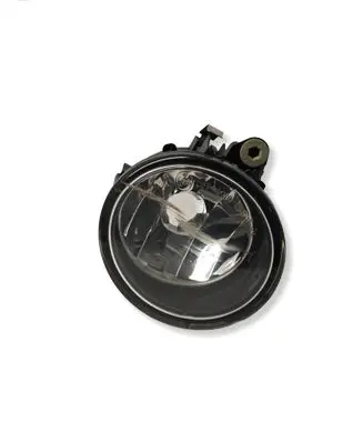 BMW X5 F15 Front fog light 7374146 1N001045622 1N01907