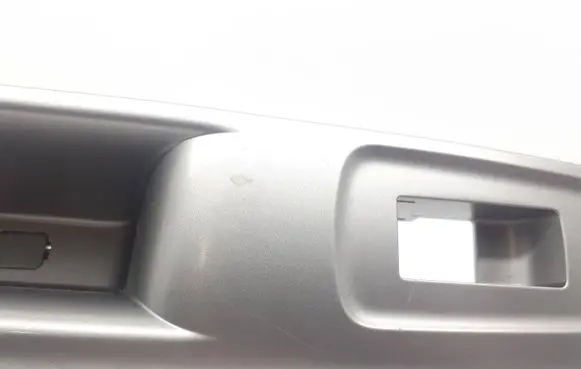 Subaru Forester SH Other rear door trim element 94266FG510