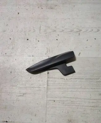 Seat Arona Seat adjustment handle 2G0882251