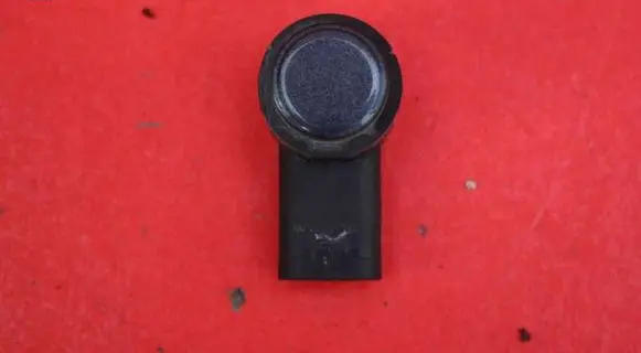 Volvo V60 Parking PDC control unit/module 31341343