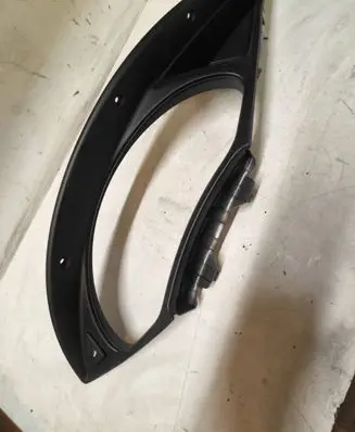 Ford Focus Dashboard trim 98AB7862AD