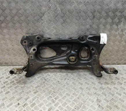 Volkswagen Golf VII Front subframe 5Q0199315R