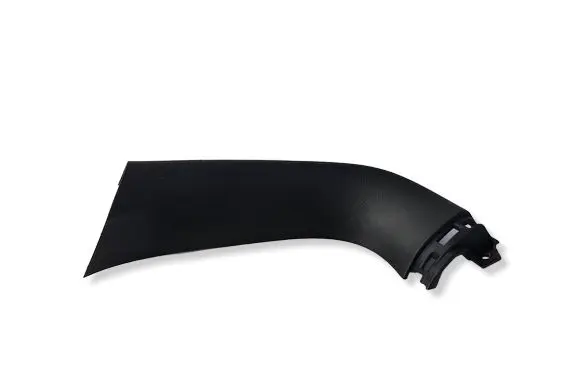 KIA Sportage Other trunk/boot trim element 81741F1000